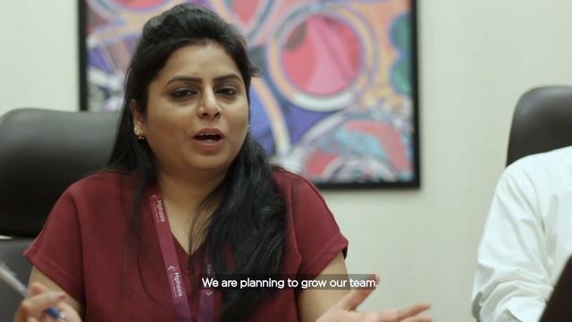 Mphasis is hiring JAVA developers with 4+Years of experience. Apply Now! смотреть онлайн