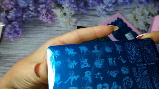 Мегараспаковка товаров с АЛИЭКСПРЕСС!!! смотреть онлайн