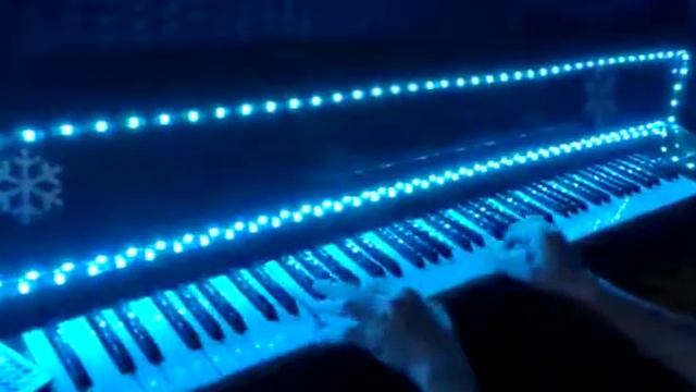 Мурка, господа !!! смотреть онлайн