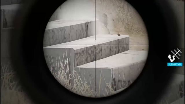IDF SOLDIERS WINCE! 55 elite IDF troops were wiped out by mighty mujahideen snipers смотреть онлайн