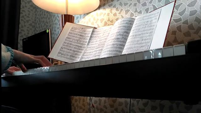 Екатерина Левченко | джаз (без названия) смотреть онлайн