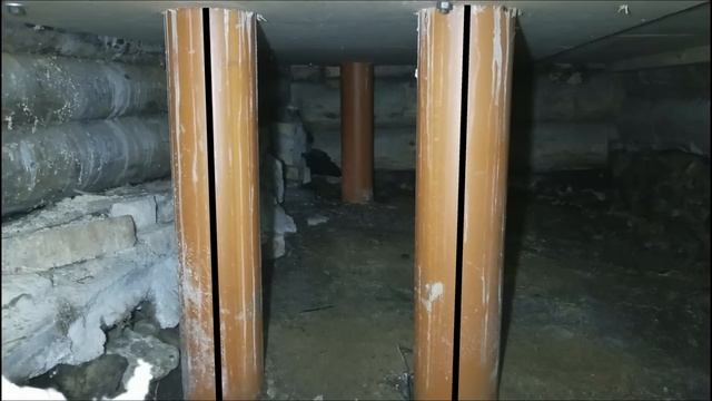 Стройка Эксперт