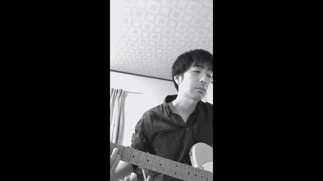 148|1,000_ Mr Children_ポケット カスタネット(COVER) смотреть онлайн