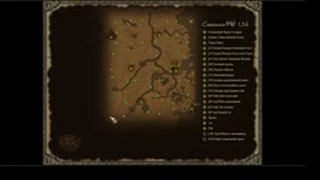 ЗАМЕС НА РБ 02 11 2023 COMEBACK PW 1 3 6 смотреть онлайн