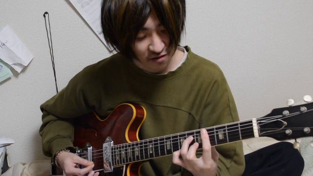 Lofi hip hop Guitar / Chill Guitar / RoyZiv смотреть онлайн