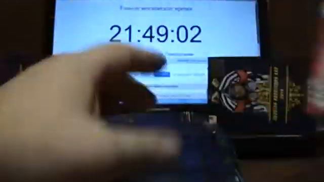 24 11 2014 Кейс 2 Брейк Золотая2014 блоки 6 10 смотреть онлайн