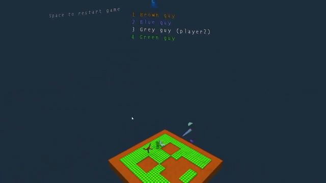 Смешные моменты #2 Mr Frost смотреть онлайн