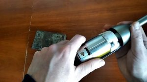 Ремонт блендера Vitek VT-1465