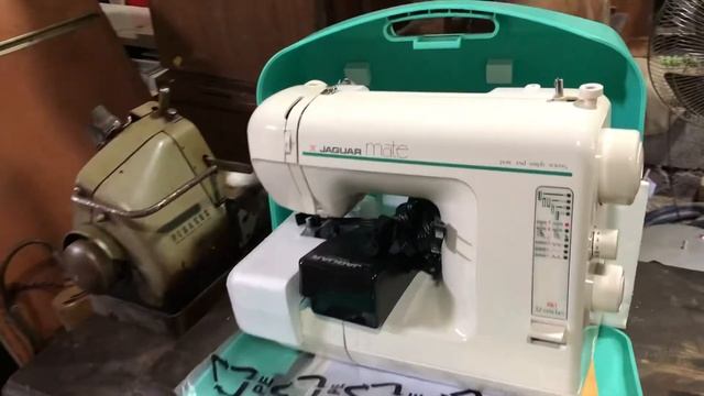 Jaguar Brand new unused смотреть онлайн