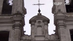 Ошмяны Путешествие по Беларуси Traveling in Belarus