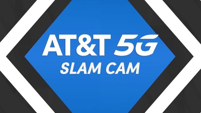 NBA 2K22 Michael Jordan My Career Ep. 12 - Maxed Out 99 Attributes! смотреть онлайн