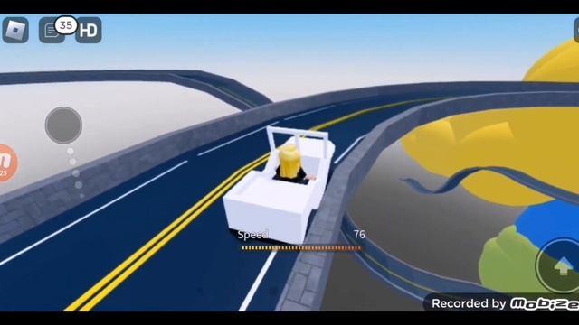 Катаемся и битва.#роблокс смотреть онлайн