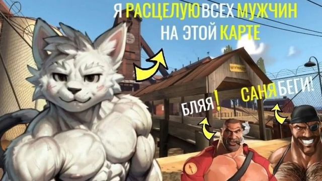 ip:хз не играл N: где тоW: тудаD: сюдаDNS влевоALT DNS: тудоWAN: хз где то смотреть онлайн
