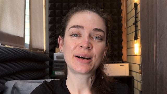 12 Предписаний родителям и детям