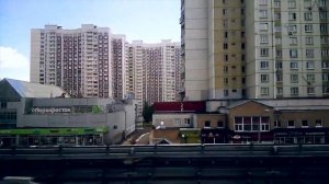 Энциклопедия Метро. История проектов Лёгкого и Мини-метро в Москве.