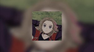 Amirchik - либо люби  (speed up/nightcore)