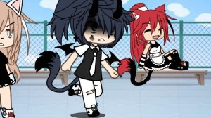 Меме /Жору съели журавли на русском/