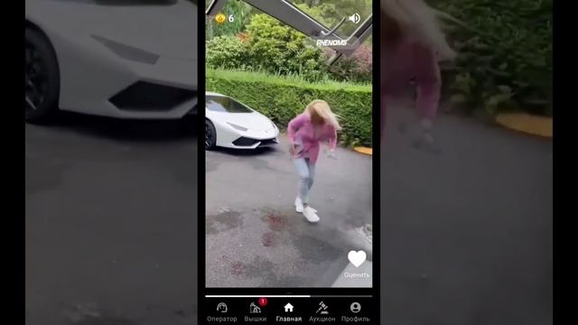 Мужчина добывает золото в золотой реке удивительно: золото и человек смотреть онлайн
