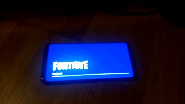 Using Samsung dex with a sony gdm fw900 crt monitor and fortnite смотреть онлайн