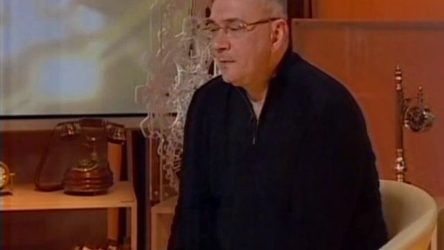 За глаза К.Меладзе.avi смотреть онлайн