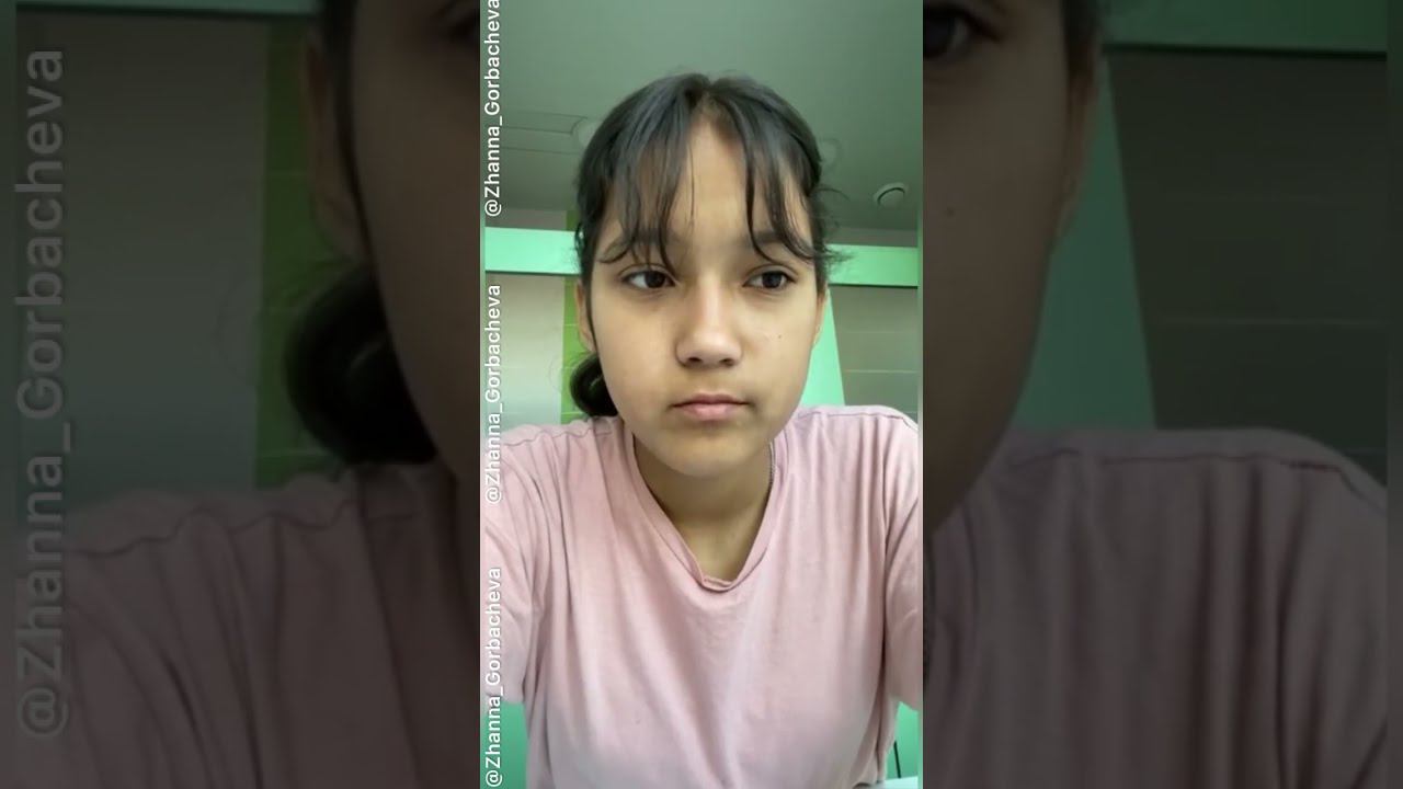 СРОЧНО НУЖНА ПОМОЩЬОПЕКА ВЫКРАЛА ДЕТЕЙ ИЗ ШКОЛЫ Татарстан смотреть онлайн