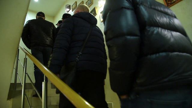 в компании друзей для души смотреть онлайн