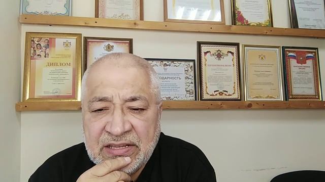 Кулинарное творчество без границ 