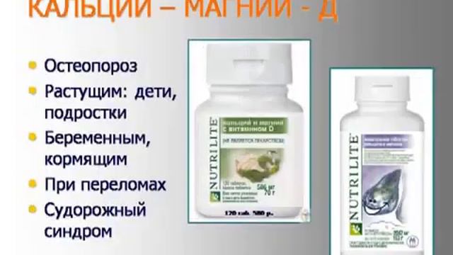 Можно ли купить здоровье...... смотреть онлайн