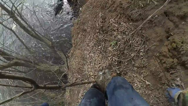 Жуткий Мост и куча находок на Поисковый Магнит,search magnet смотреть онлайн