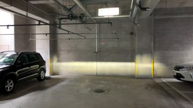 Mercedes Benz S class W222 LED Retrofit Аdаpter смотреть онлайн