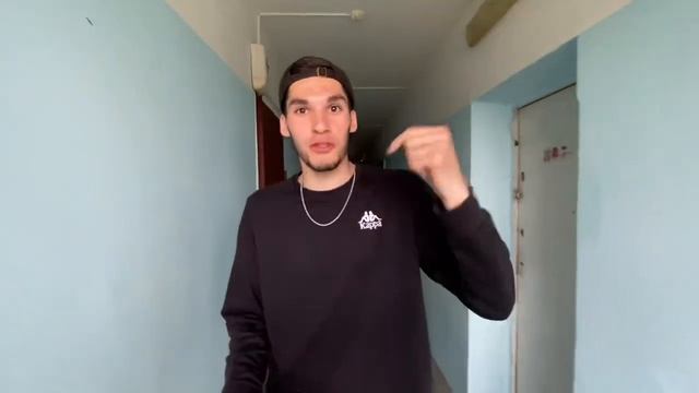 Поймай яйцо с высоты!!!? смотреть онлайн