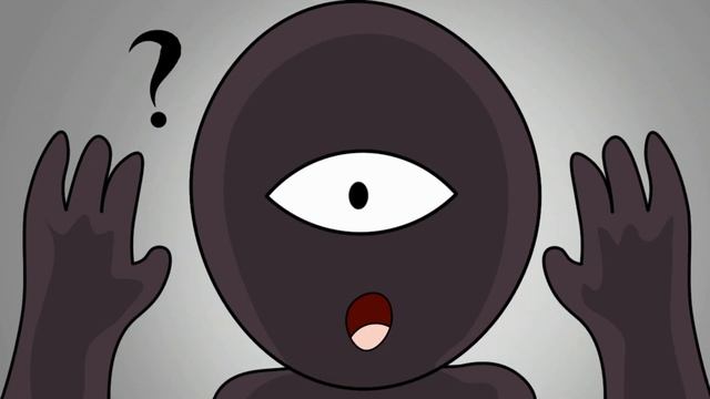 Seek x Player Girl In Love Sad Back Story Roblox Doors HOTEL Update | Cartoon Animation смотреть онлайн