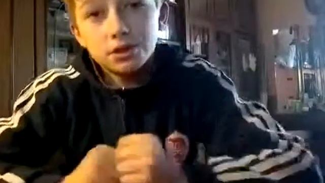 Ти сука не даеш мне застять как я люблю Лизу! смотреть онлайн