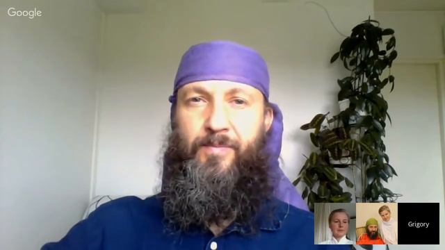 Защита Головы И Головные Уборы смотреть онлайн