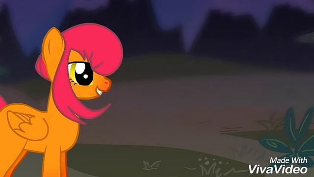 Клип пони:когда рядом ты смотреть онлайн