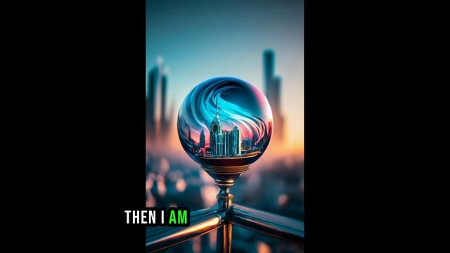 Free Ai images prompt for you | saqii oficial tech смотреть онлайн