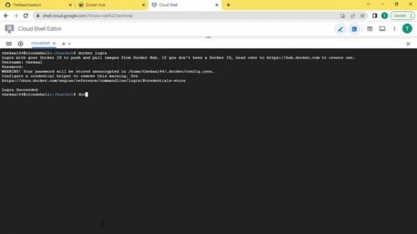 How to Deploy Free Mirror Leech bot Telegram | Free VPS Mirror Bot Telegram