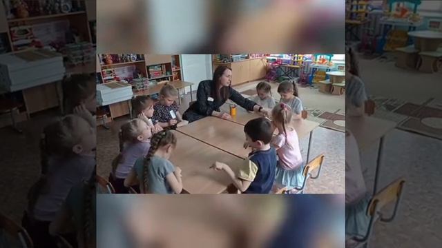 Конкурсное задание "Я - мастер своего дела". смотреть онлайн