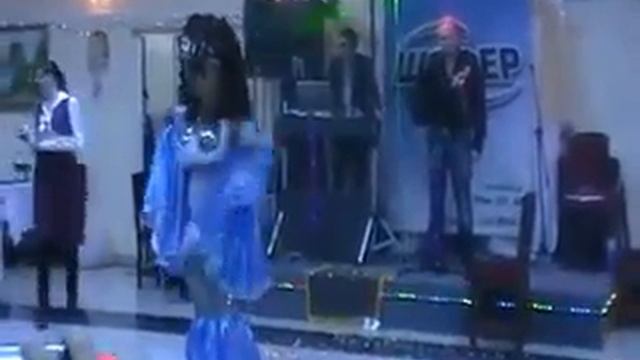 Снегурочка смотреть онлайн