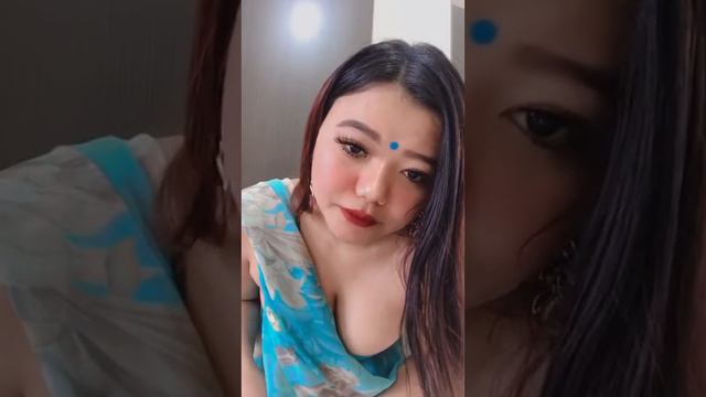 Forever Eighteen Live Video 💦💦 || Forever Eighteen Video Compilation || Roshni Got Exposed 😱😱