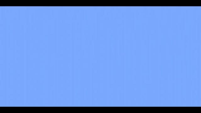 How to Increase Minecraft default to HD Graphics for low end Devices смотреть онлайн