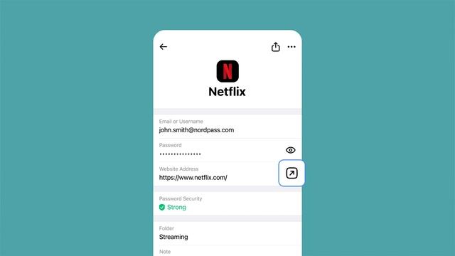 How to Add and Autofill Passwords on Android and iOS смотреть онлайн
