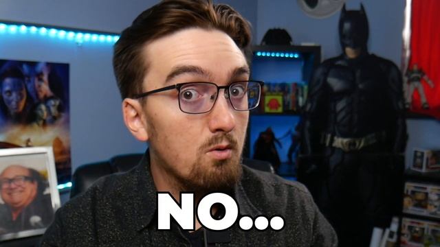 I Watched Avatar 2 in IMAX 3D - Is It Worth It? (REVIEW) смотреть онлайн