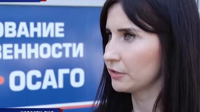 РЕКЛАМА ИЛИ ОБМАН? смотреть онлайн