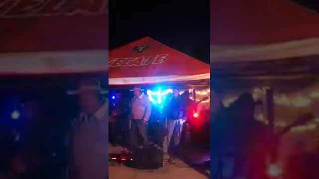 Jorge y Pion смотреть онлайн
