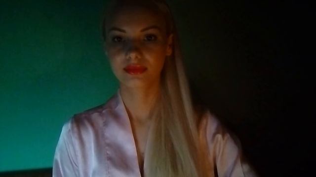 Медитация. Входим в первородную золотую материнскую сеть смотреть онлайн