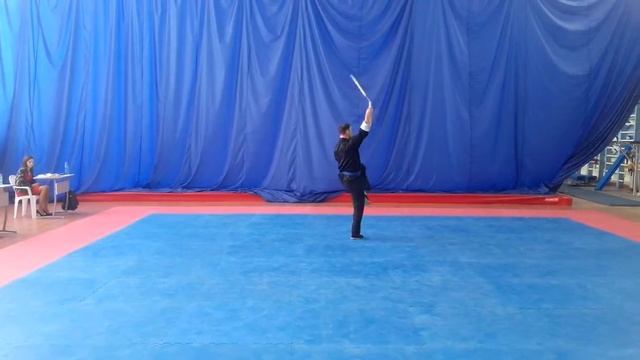 Чемпионат и Первенство ПФО смотреть онлайн