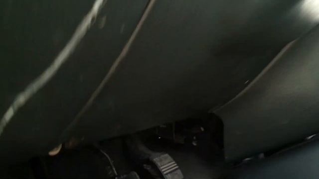 #HYUNDAİ ACCENT 1.5 GLS 1998 TANITIM MOTOR смотреть онлайн