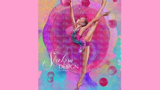 Музыка для Х/Г|| N 4☆