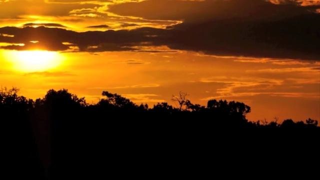 Nikon D5000 samples (Watch in 720p) смотреть онлайн